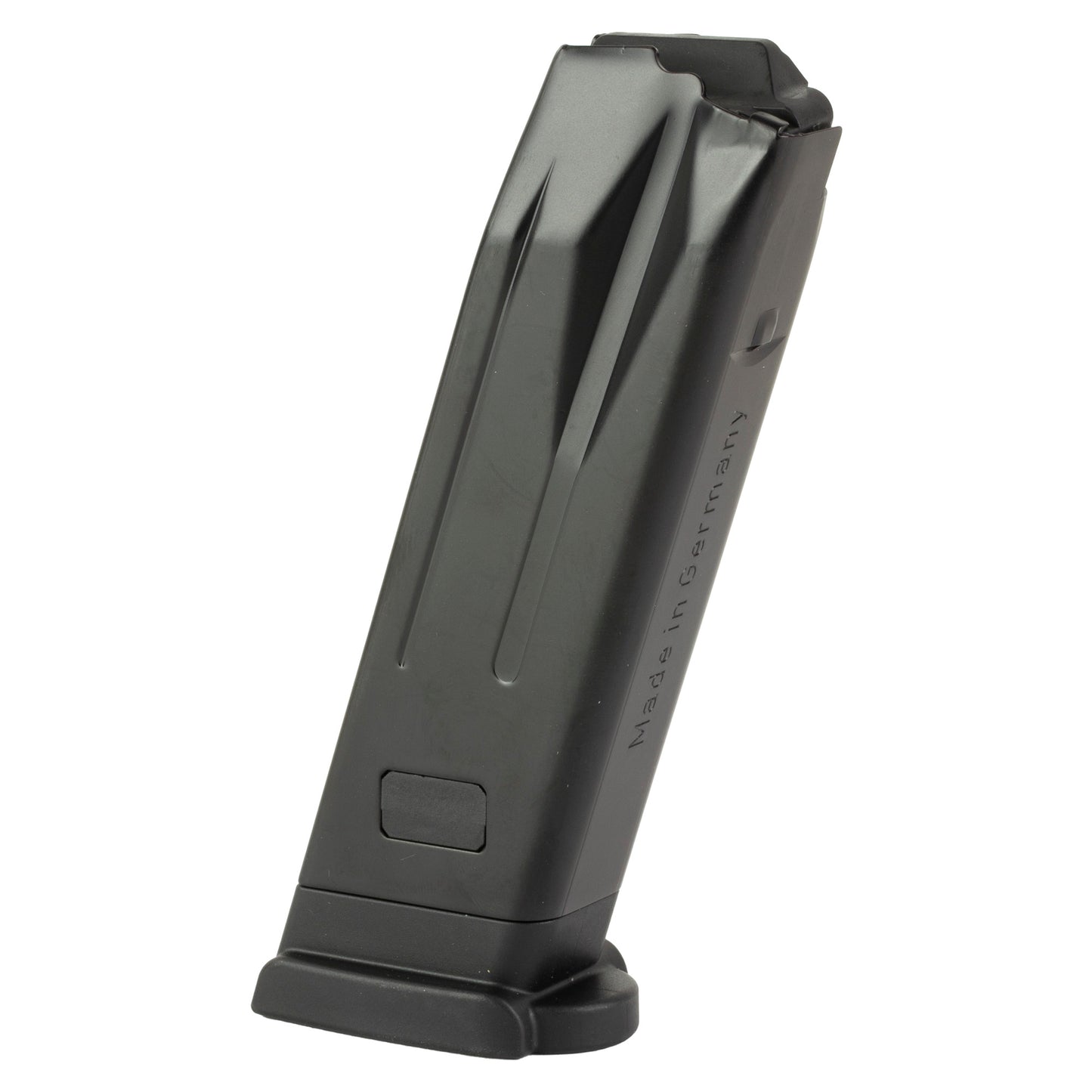 Mag Hk P30/vp9 40s&w 10rd