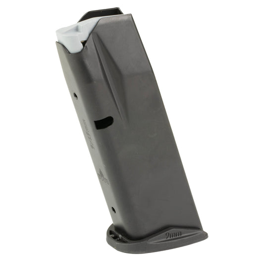 Mag Iwi Masada Slim 9mm 13rd