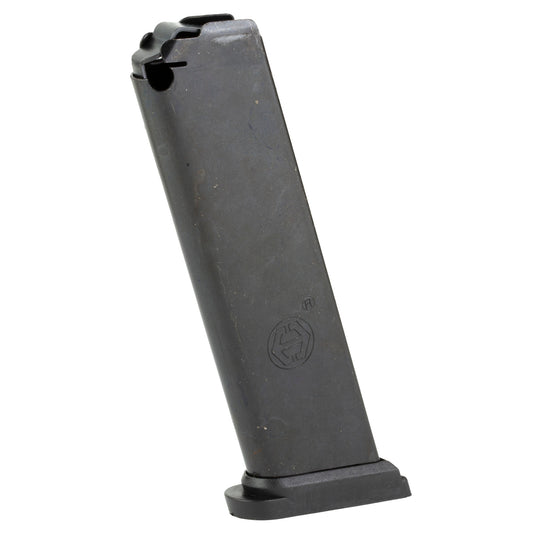 Mag Hi-pt 9mm Carbine 10rd
