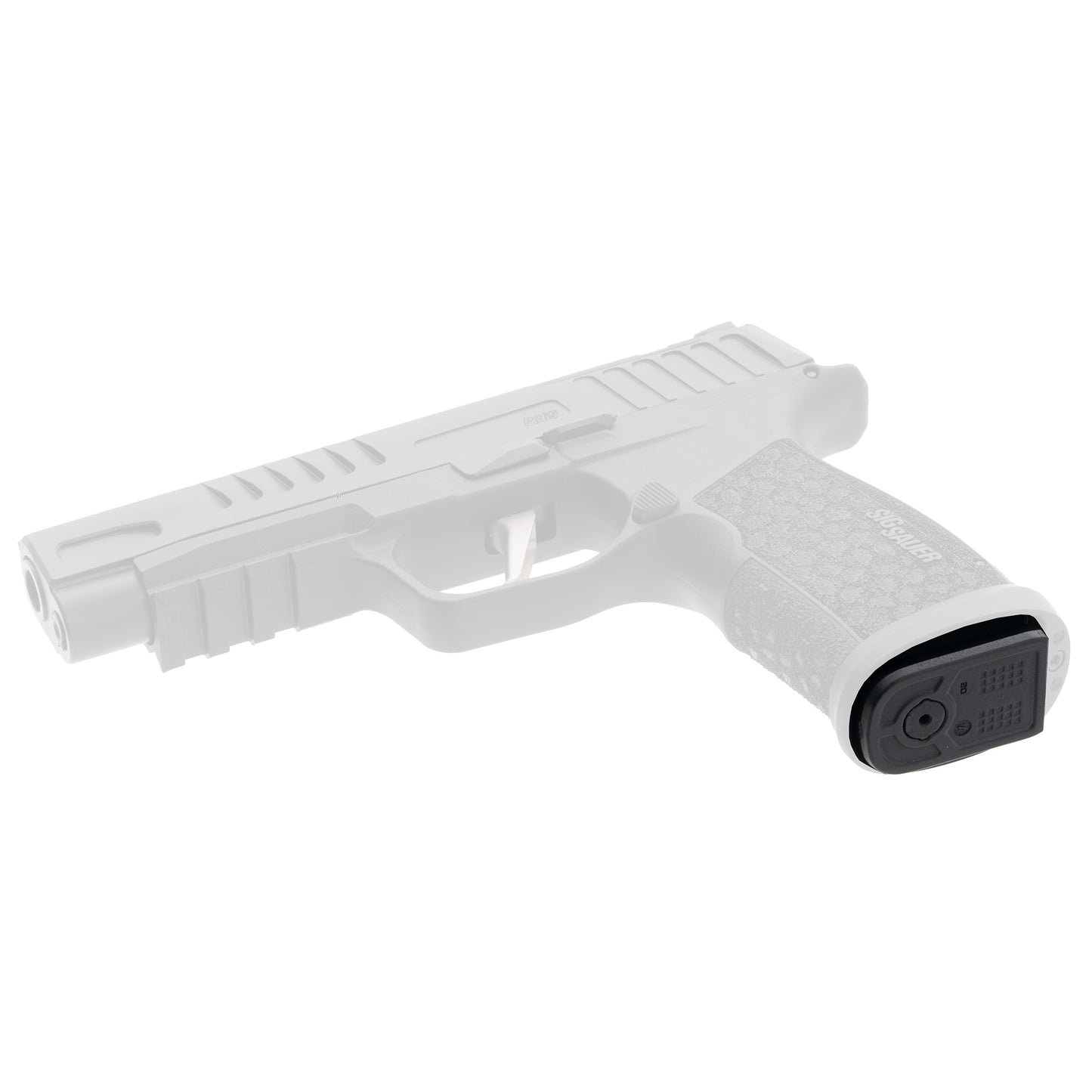 Magpul Amag 17 Sg9 9mm Sig P365 Sst