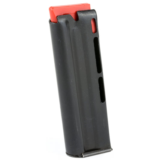 Mag Msbrg 702/715t 22lr 10rd Bl