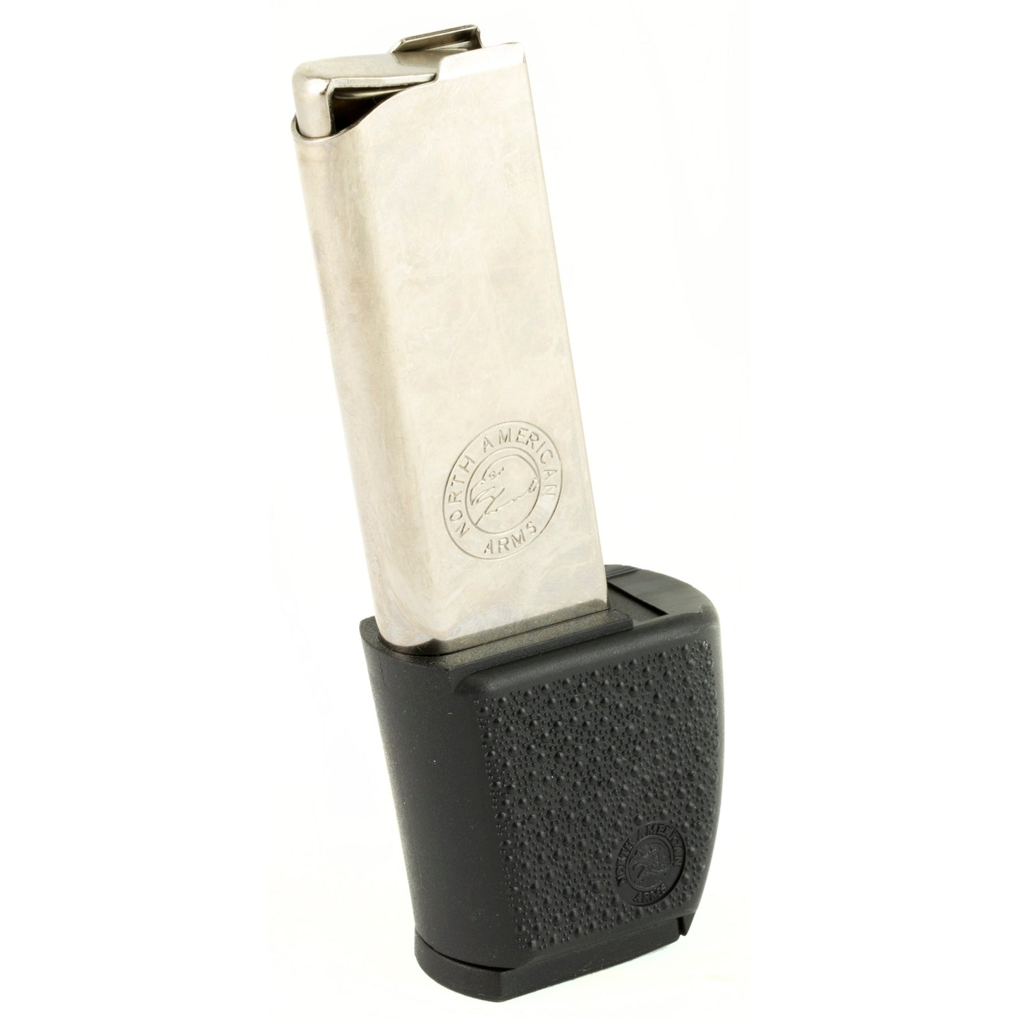 Mag Naa Grdn 32acp 10rd Sts