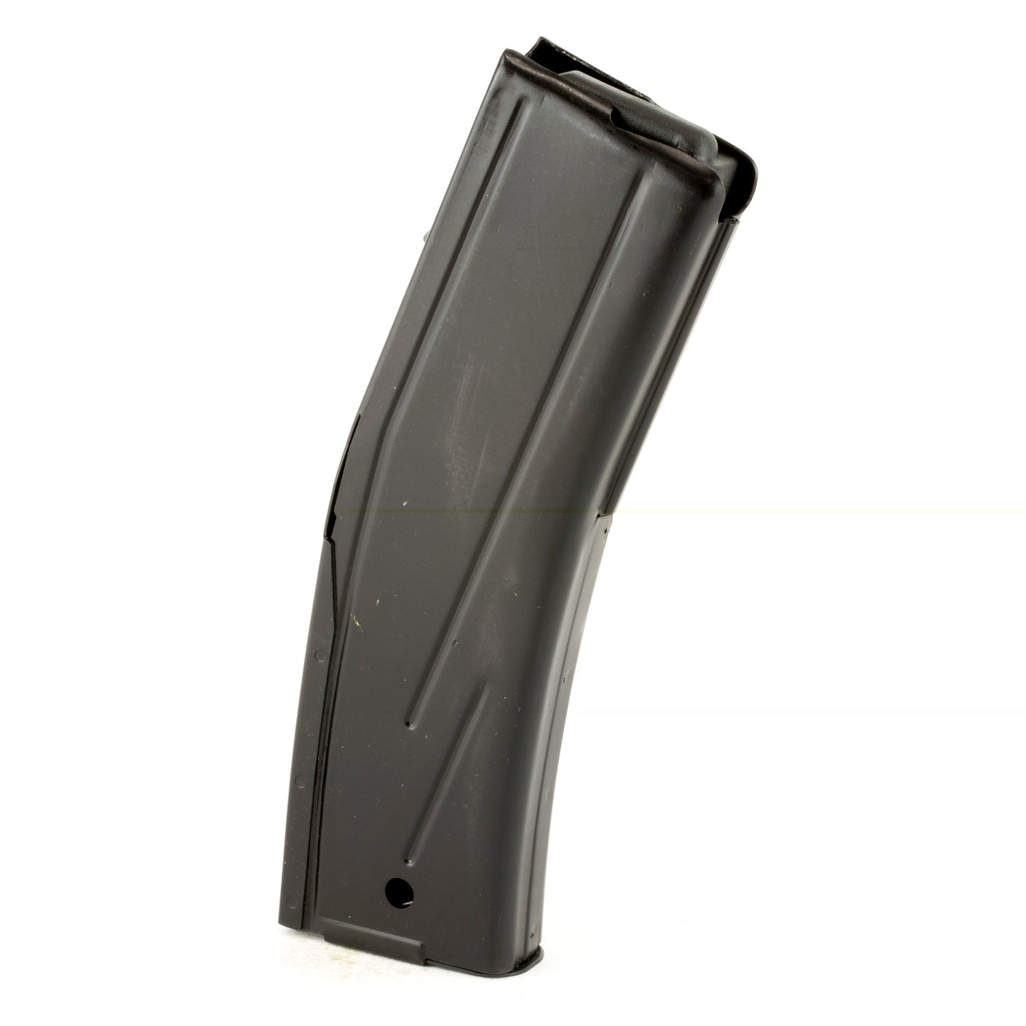 Promag M-1 30 Carbine 30rd Bl