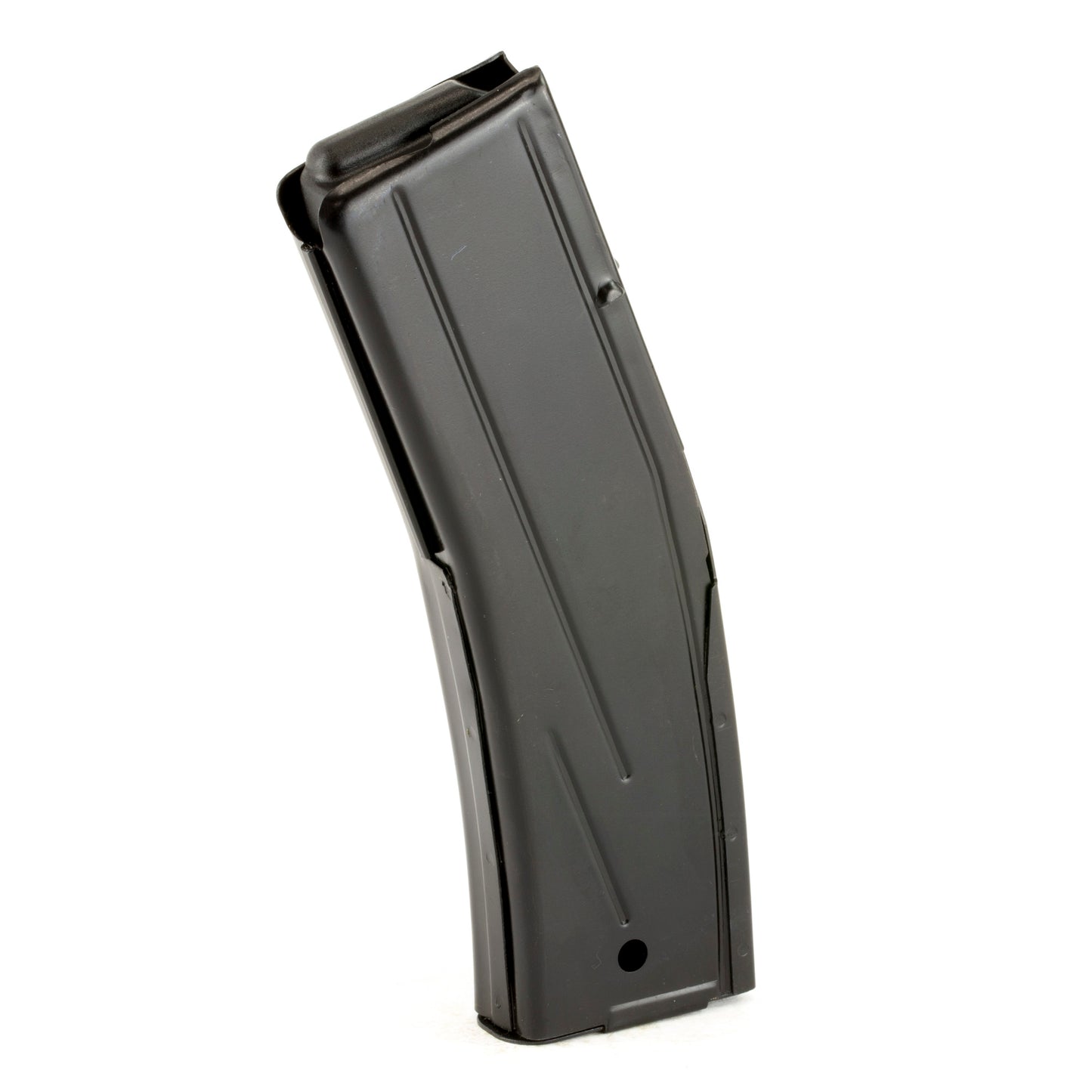 Promag M-1 30 Carbine 30rd Bl