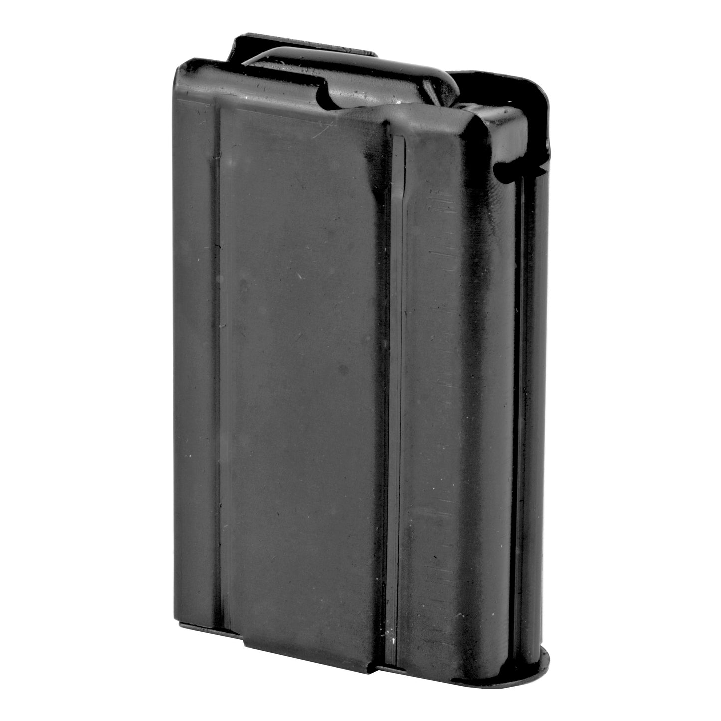 Promag M-1 30 Carbine 10rd Bl