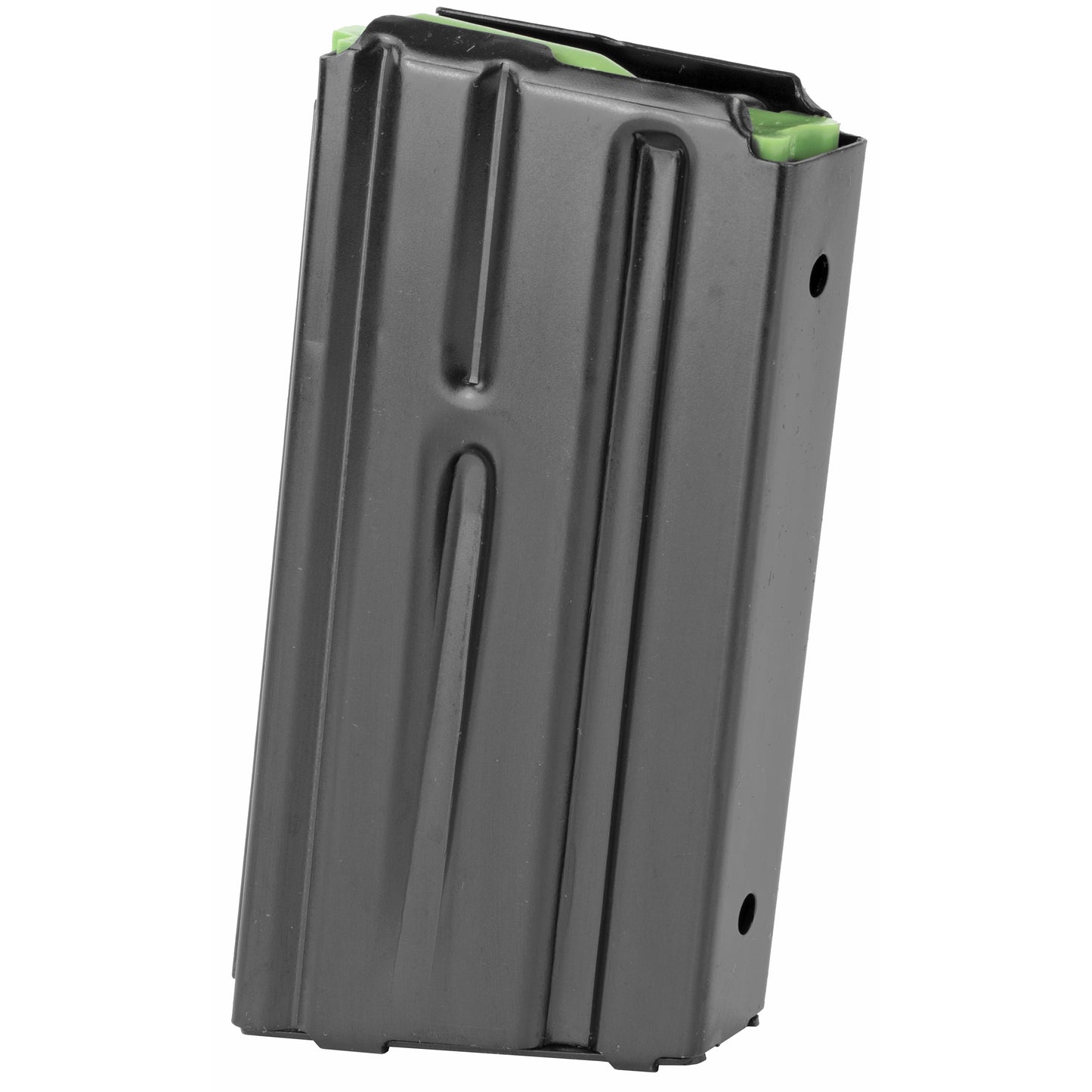 Promag Colt Ar15 223rem 10rd Blk