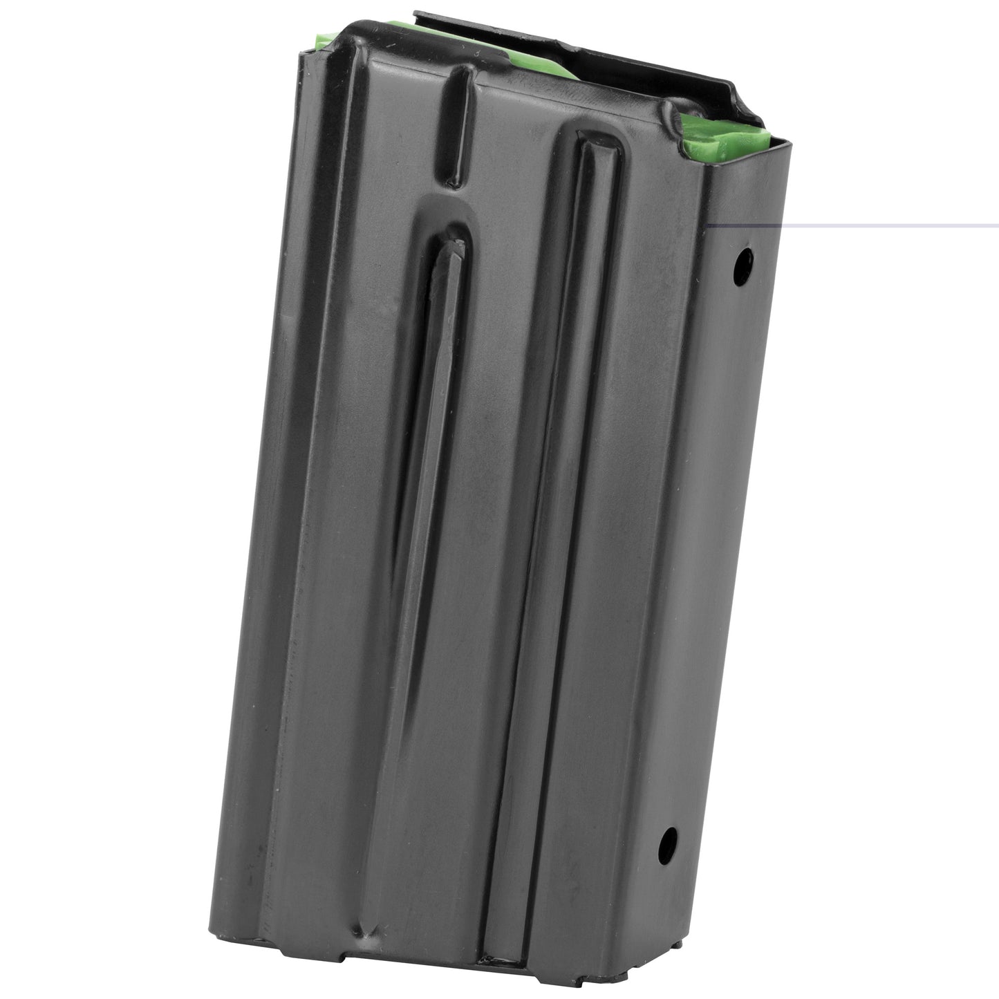 Promag Colt Ar15 223rem 5rd Blk