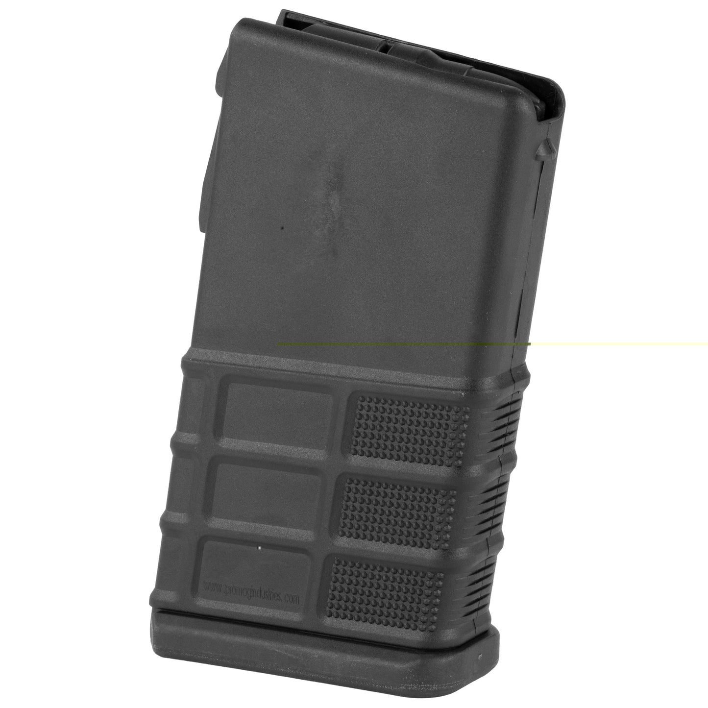 Promag Fn Fal 308win 20rd Black Poly