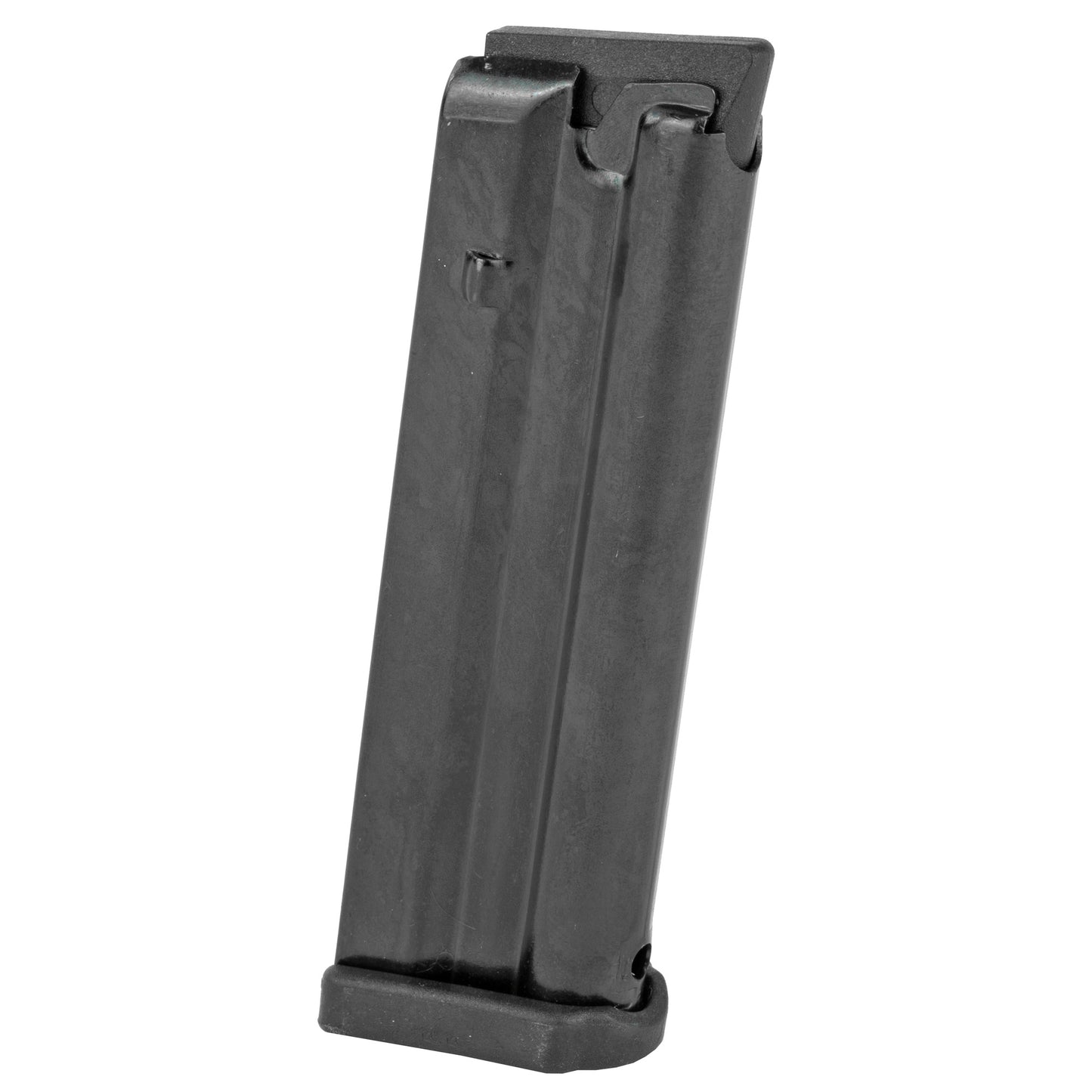 Promag Mssbrg 702 22lr 10rd Blu Stl