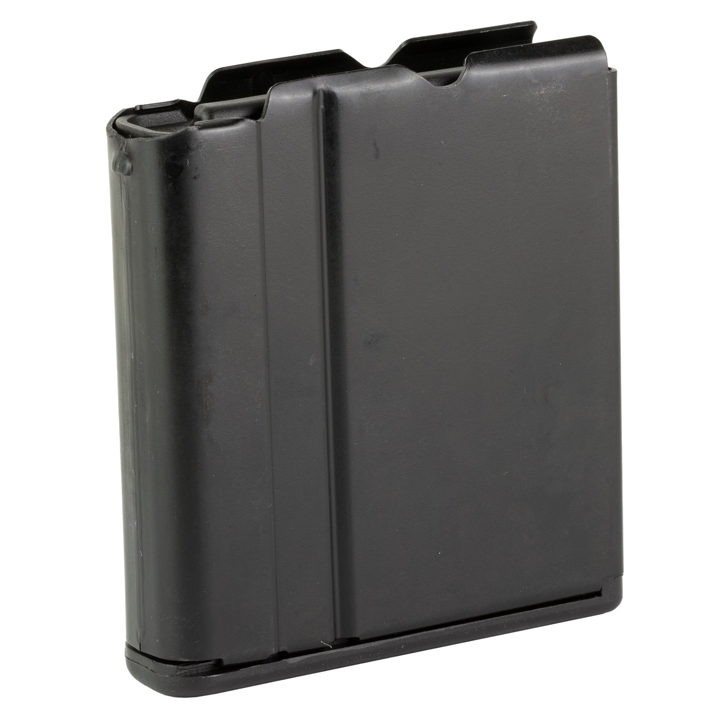 Promag Rmngtn 760 3006spfg 10rd Blu