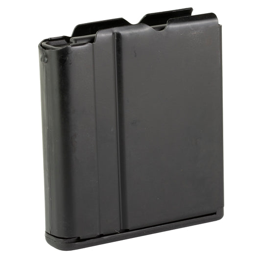 Promag Rmngtn 760 3006spfg 10rd Blu