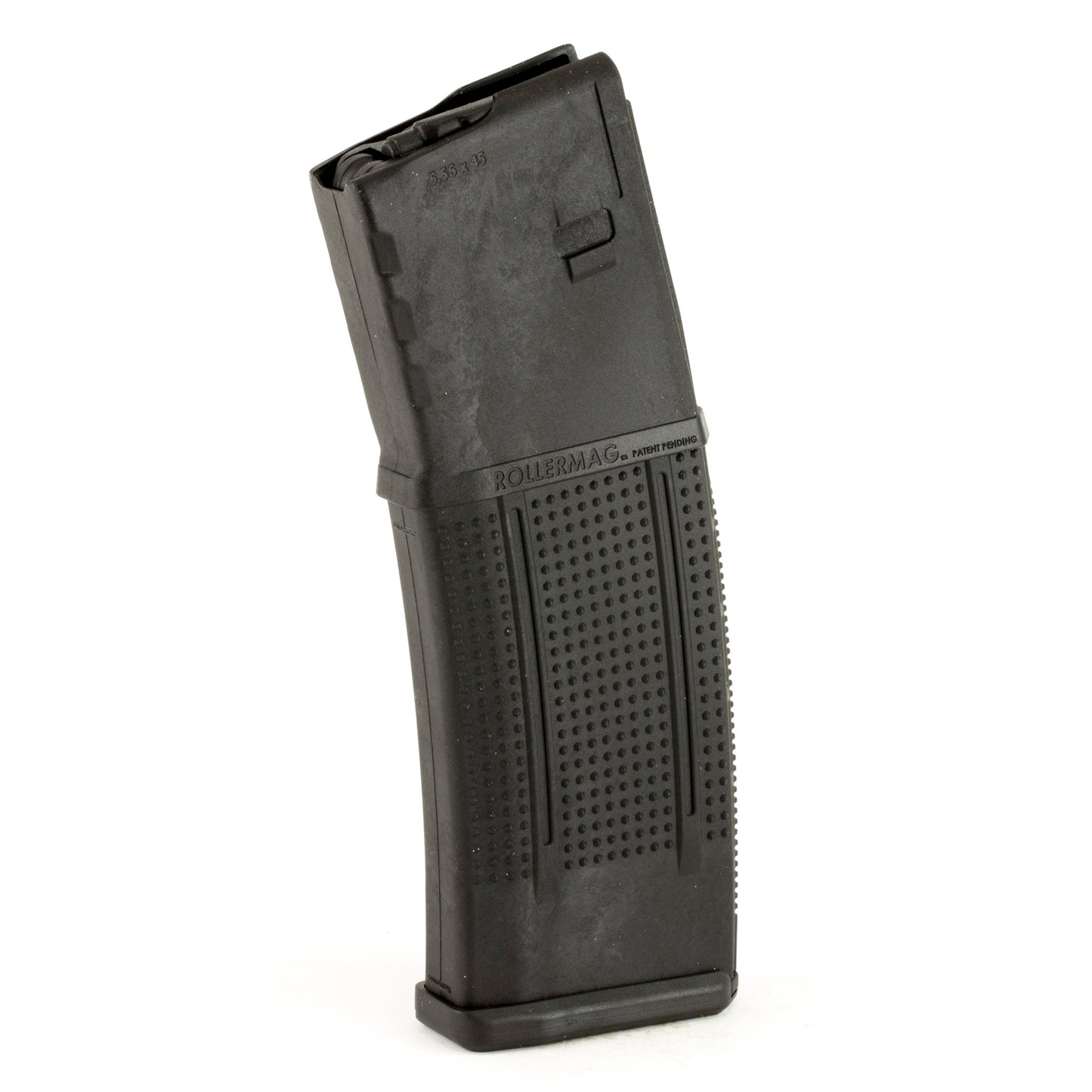 Promag Ar 556mm Roller Fllwr 30rd