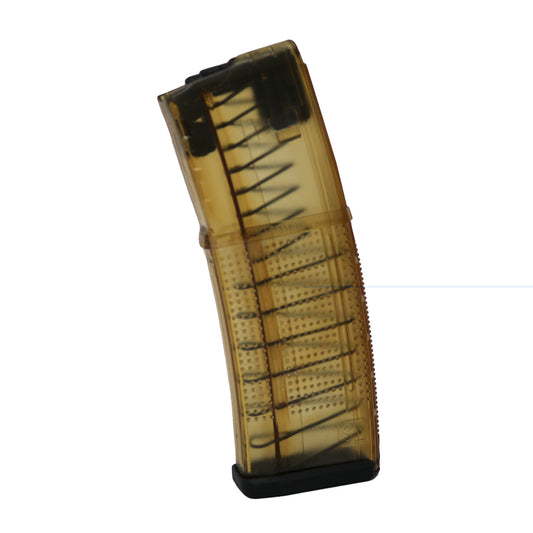 Promag Ar 5.56mm Rllr Fllwr 30rd Clr