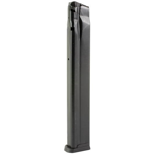 Promag Sig P365 9mm 32rd Blue Steel