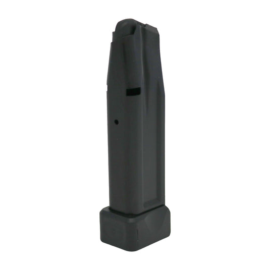 Promag 2011 9mm 20rd Blue Steel