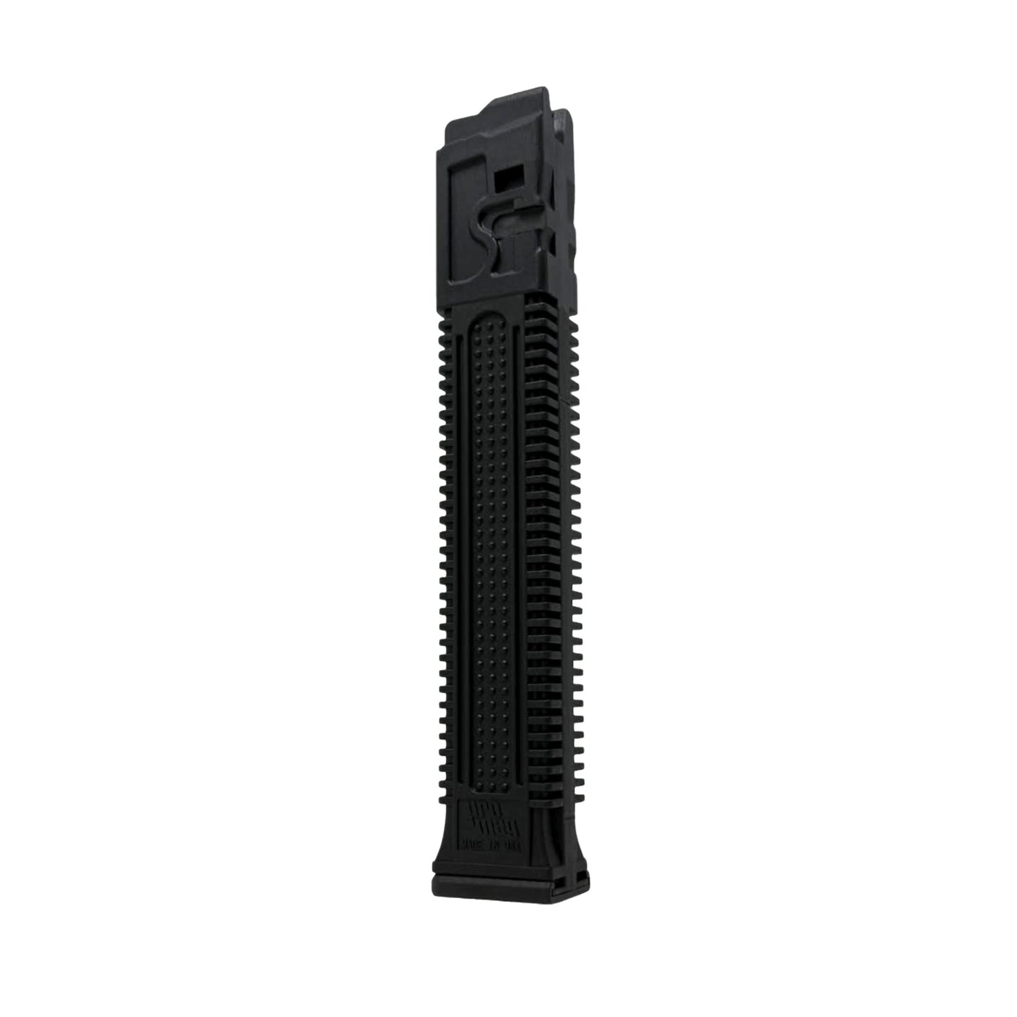 Promag Sprgfld Kuna 9mm 40rd Black