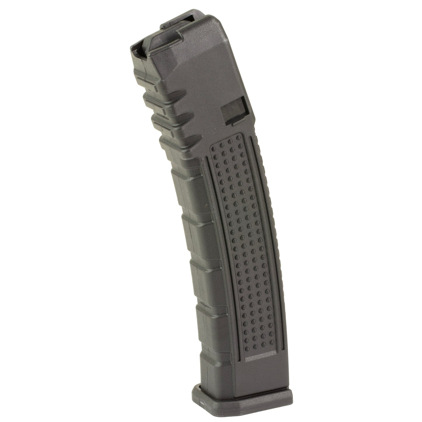 Mag Promag Spg Kuna 9mm 30rd Blk Crv
