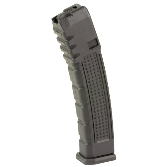 Mag Promag Spg Kuna 9mm 30rd Blk Crv