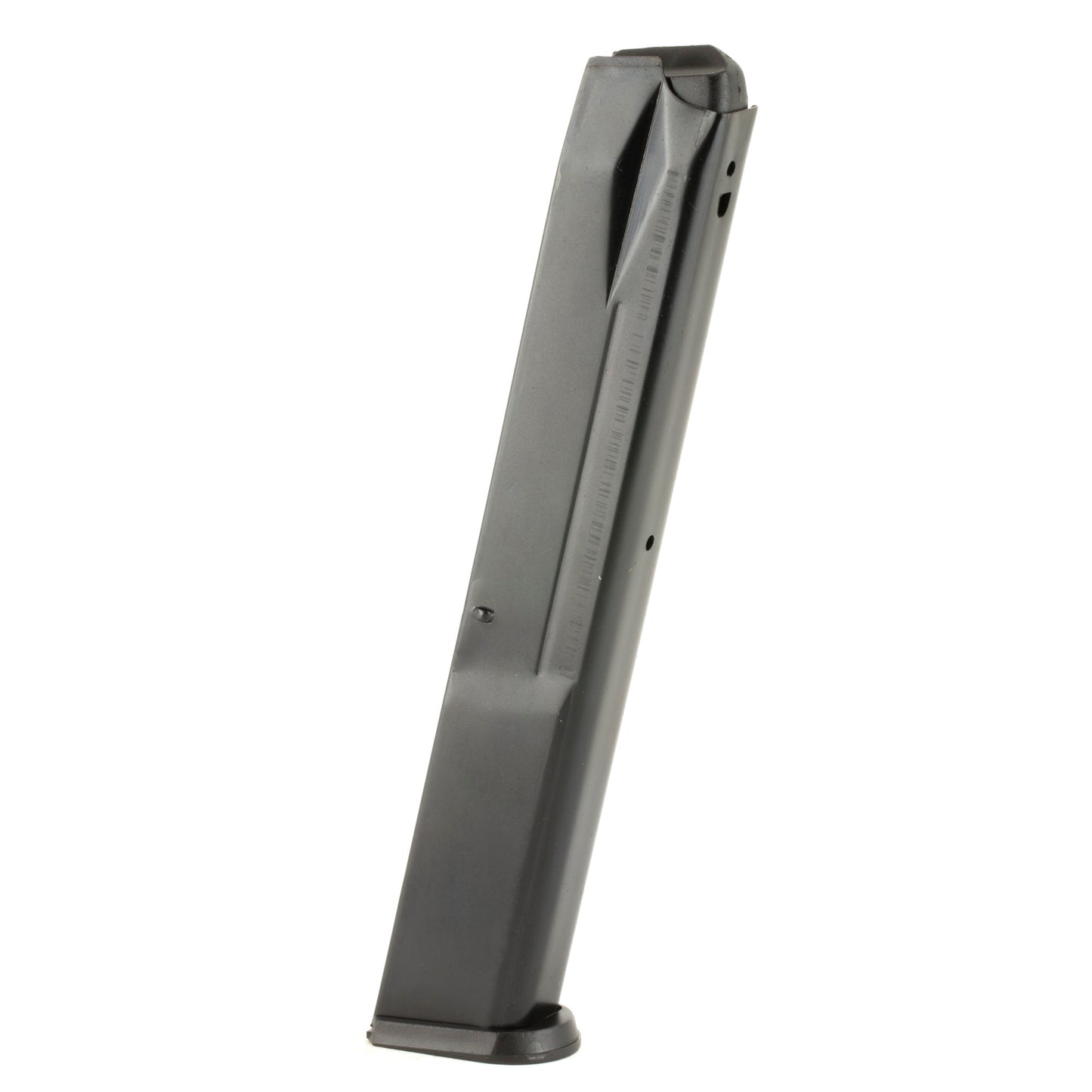 Promag Spgfld Xd 40s&w 20rd Blk