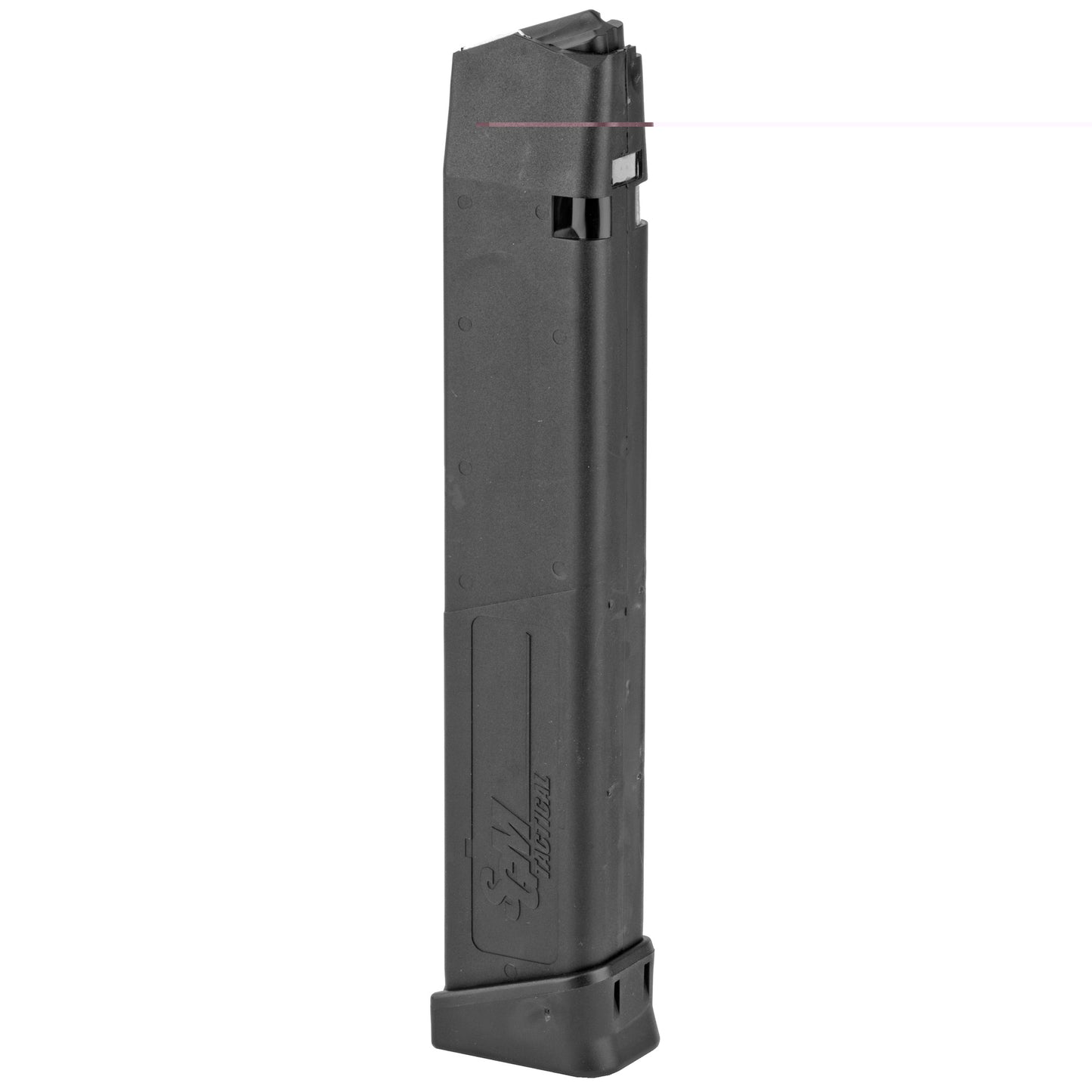 Mag Sgmt For Glk 20 10mm 30rd