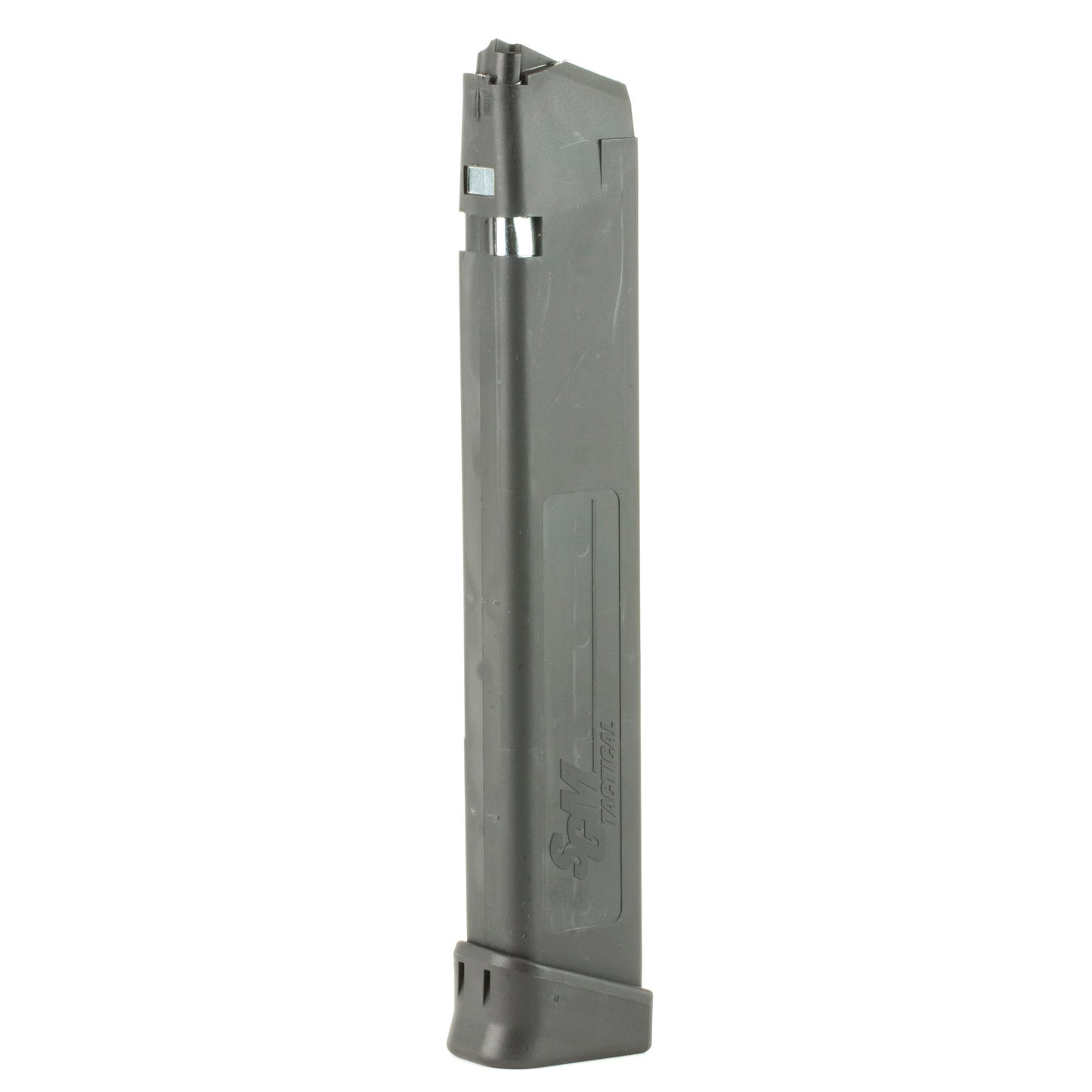 Mag Sgmt For Glk 17 9mm 33rd