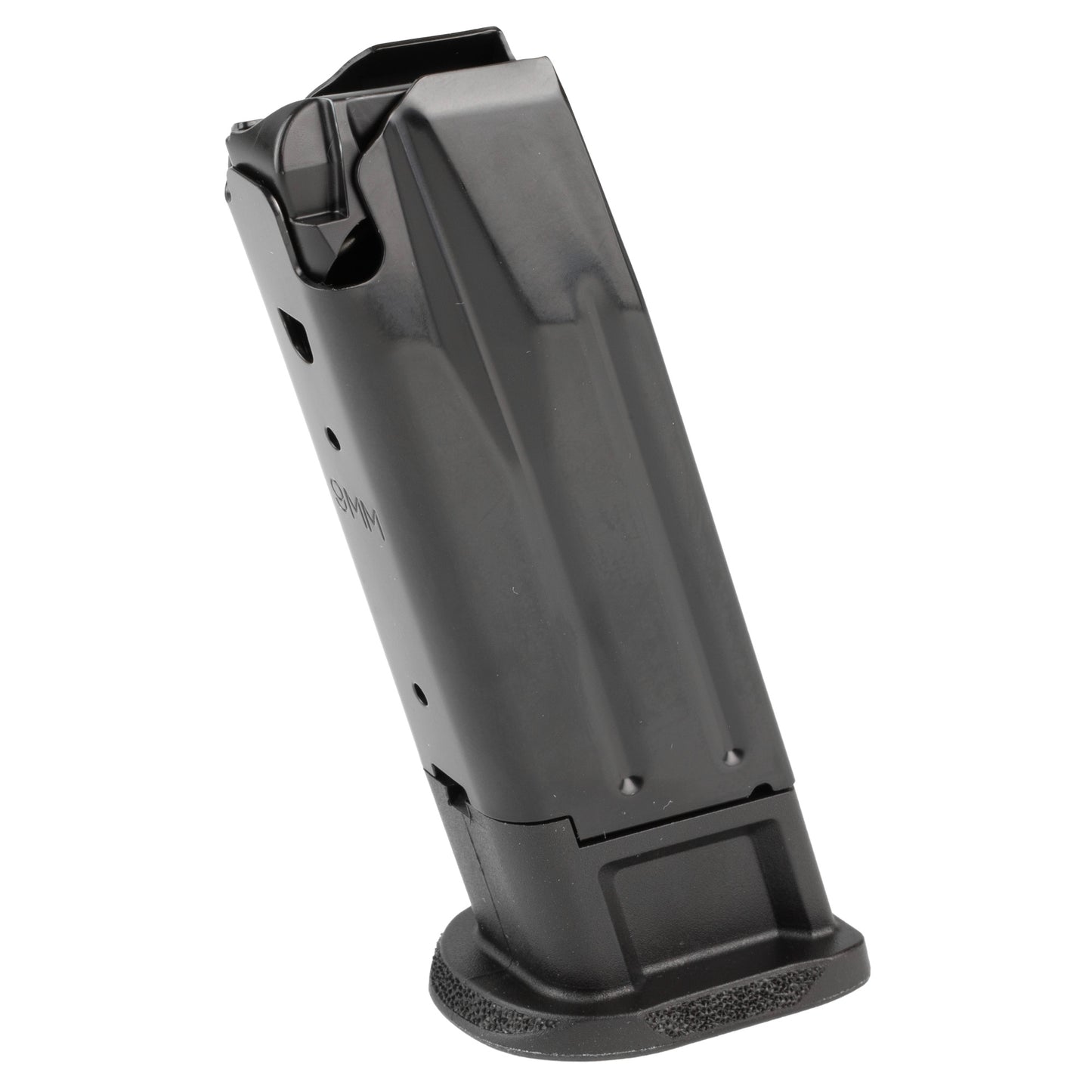 Magazine Sprgfld 9mm Echelon C 10rd