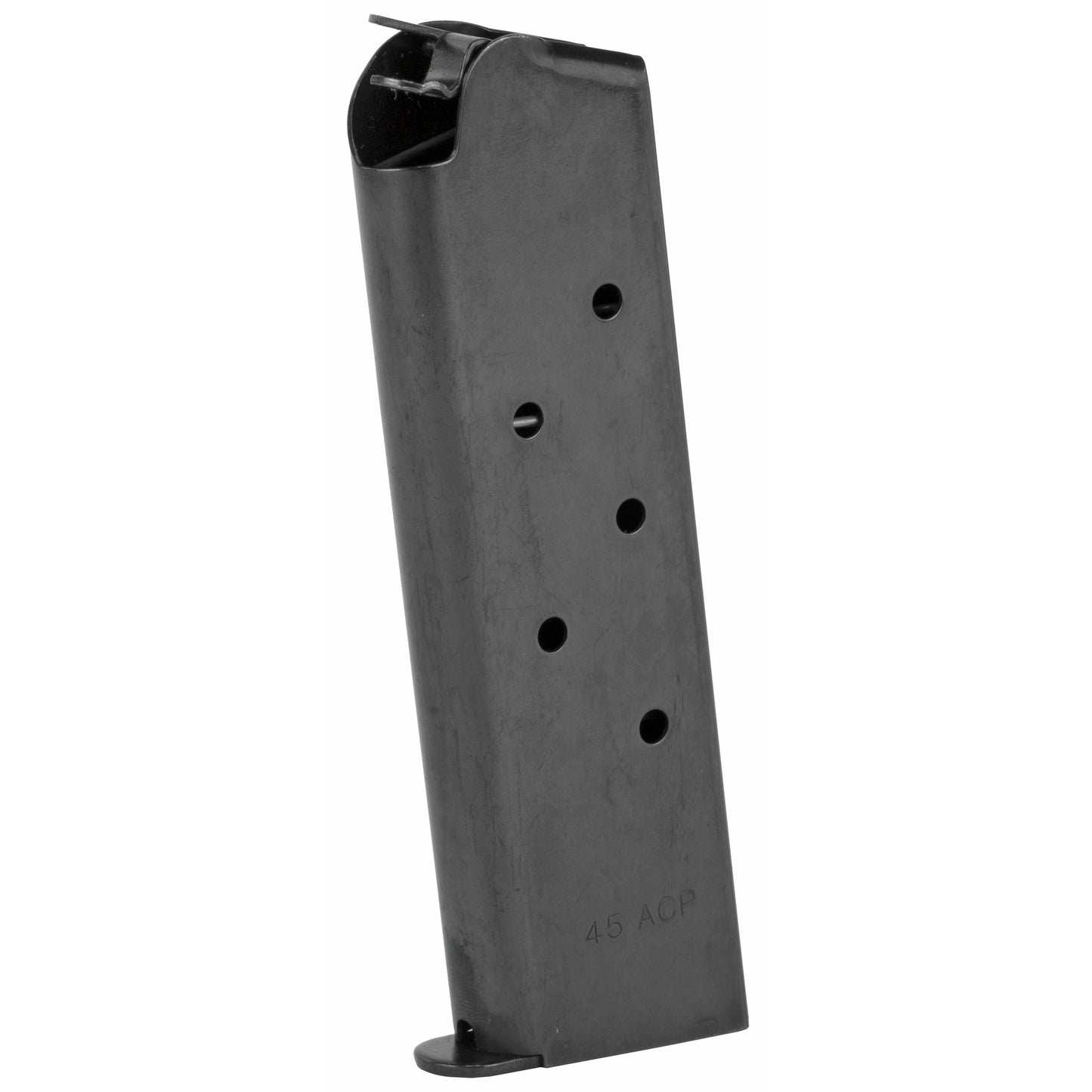 Magazine Sprgfld 45acp