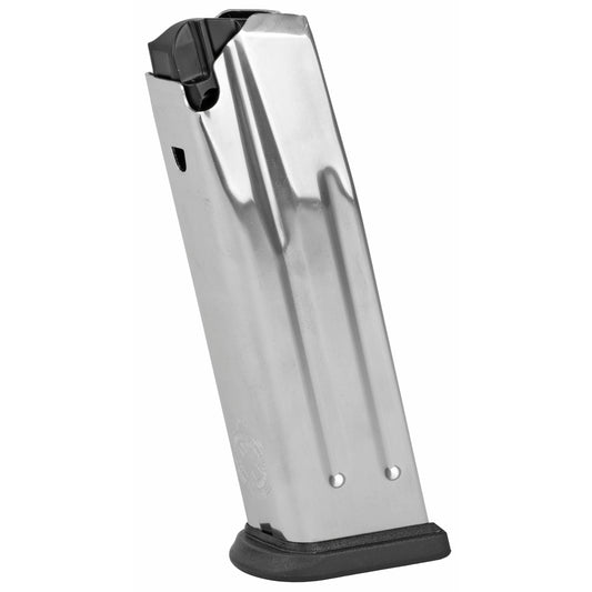 Magazine Sprgfld 10mm Xdm 15rd