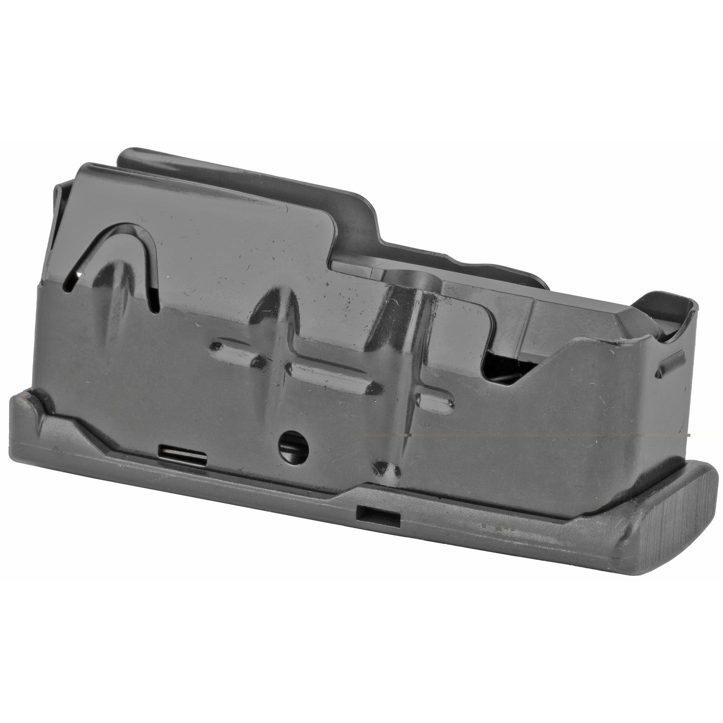 Mag Sav 10fc/11fc/12fcv/12lrp/10 La
