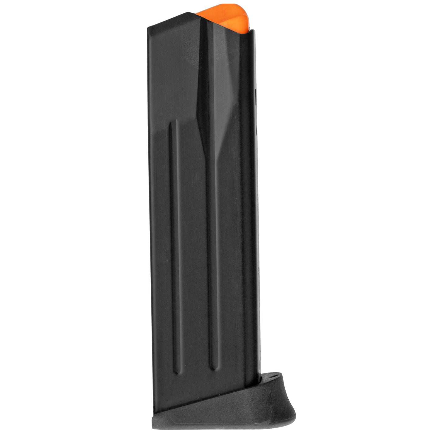 Mag Taurus Th40 40sw 15rd Blk