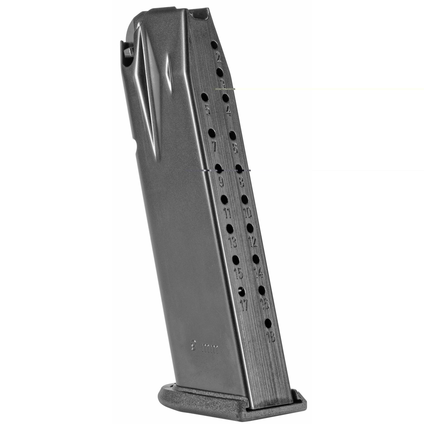 Mag Wal Pdp Fs 9mm