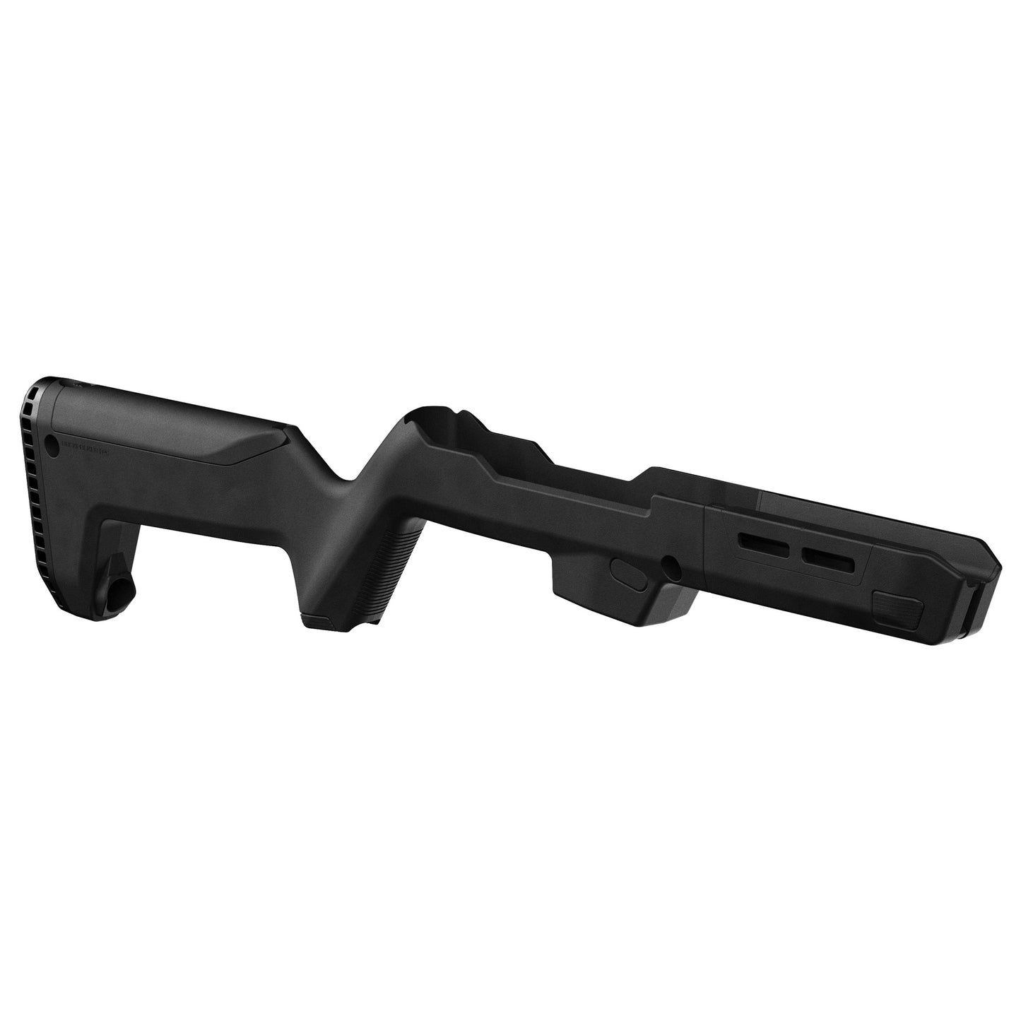 Magpul Pc Backpacker Stk Rug Pcc