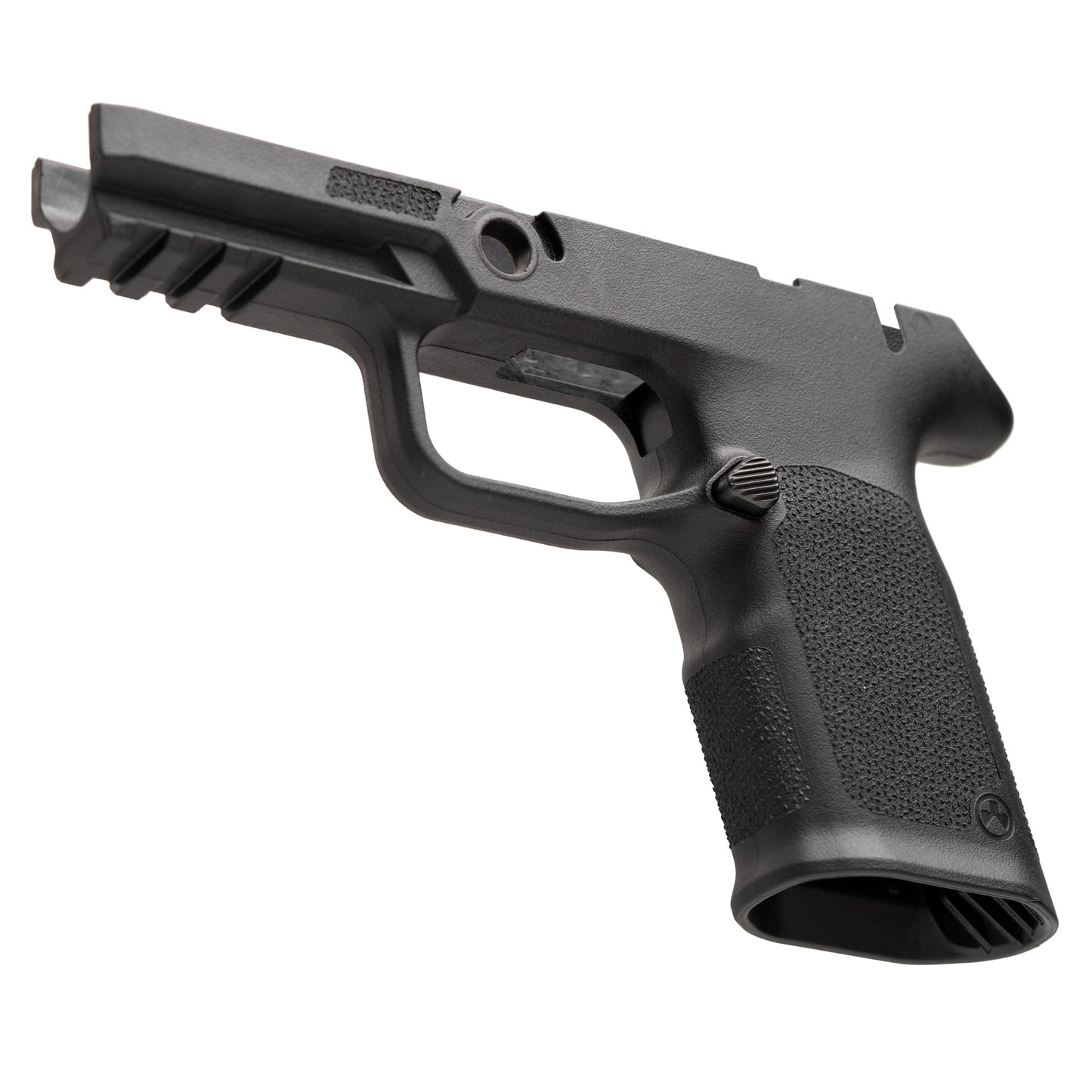 Magpul Ehg Sg9 Fs Frame Blk