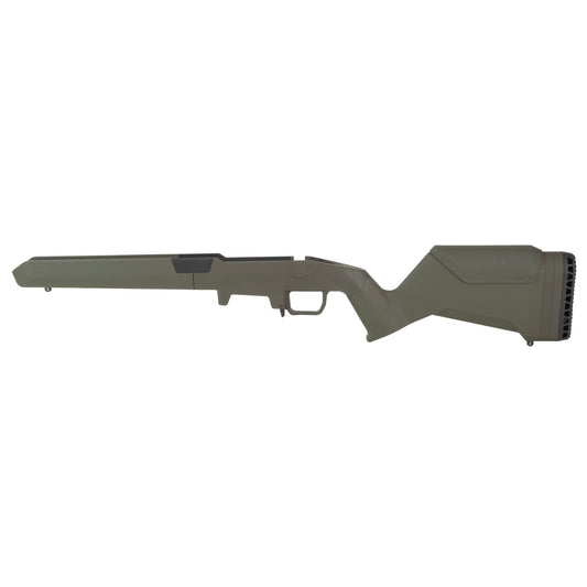 Magpul Hunter Lte Stk Rem700 Sa Odg