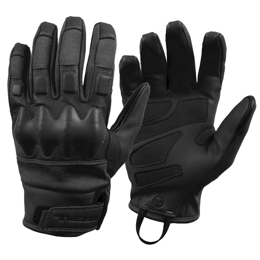 Magpul Breach Glove 2.0 Black Large