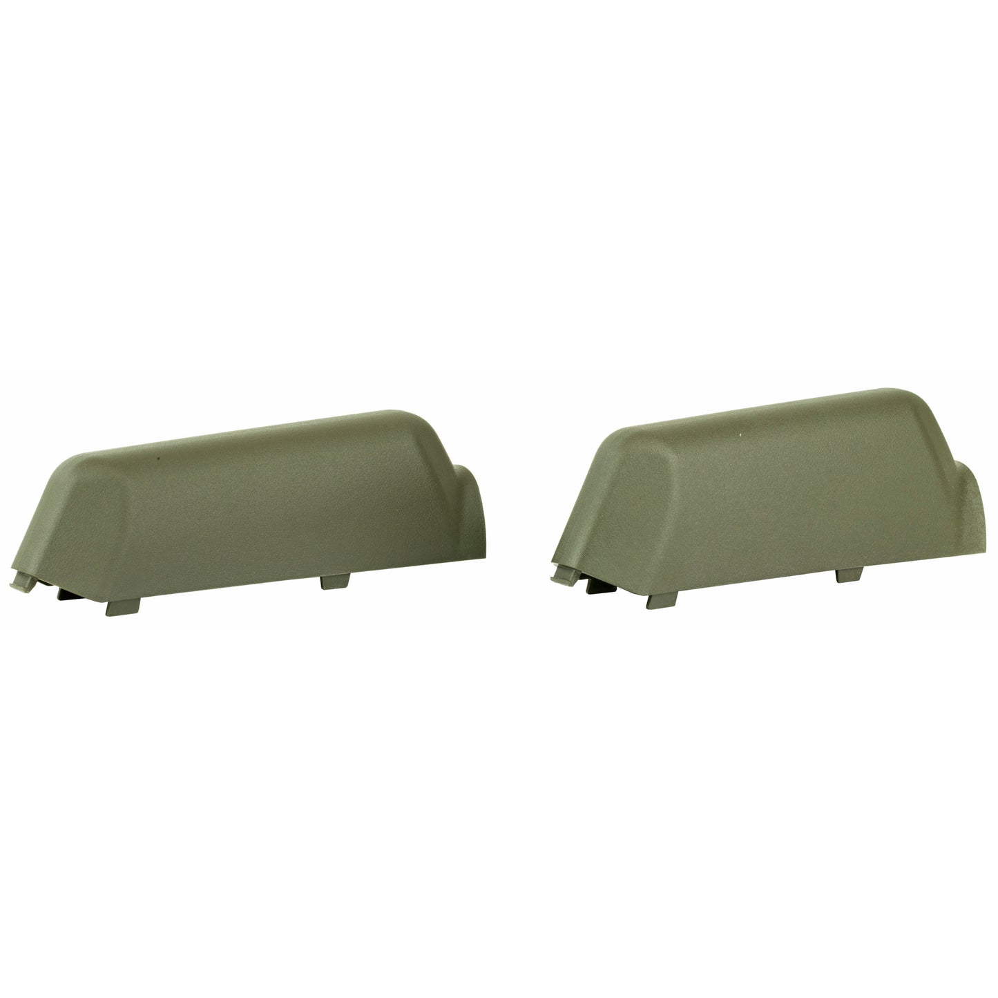 Magpul Hunt/sga High Cheek Riser