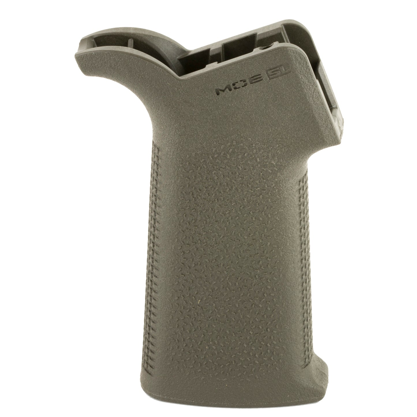 Magpul Moe Sl Grip Ar15/m4
