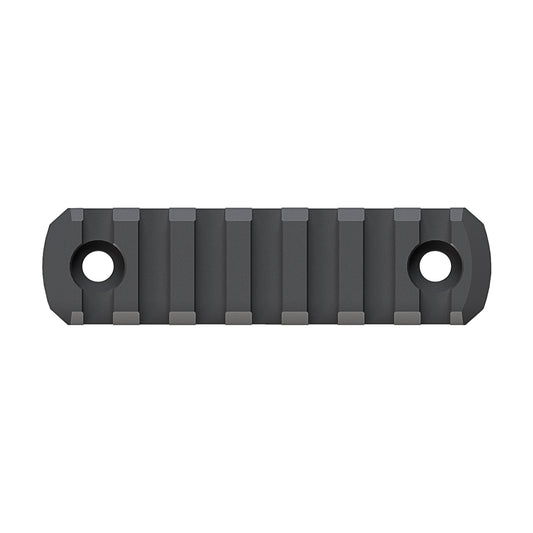Magpul M-lok Alum Rail Sect 7 Slots