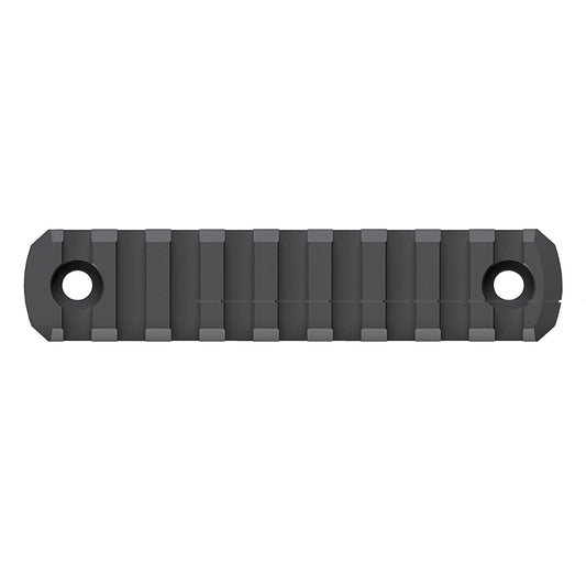 Magpul M-lok Alum Rail Sect 9 Slots