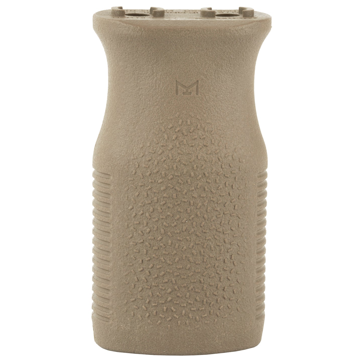 Magpul M-lok Moe Mvg