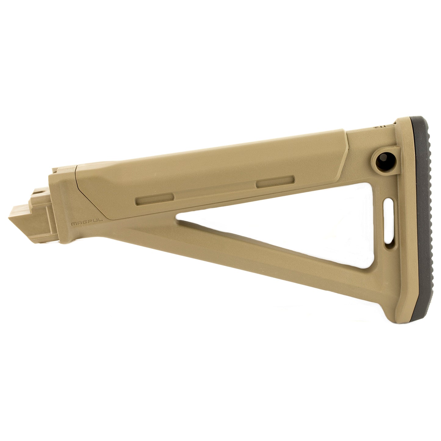 Magpul Moe Ak Stk Ak47/ak74