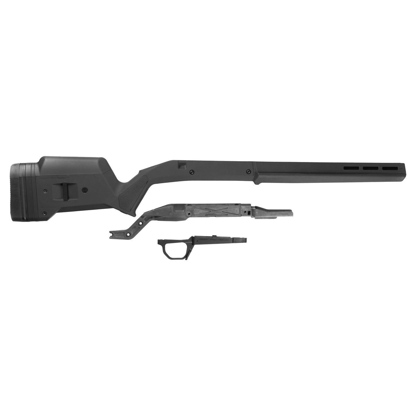 Magpul Huntr Rug American Sa Stk