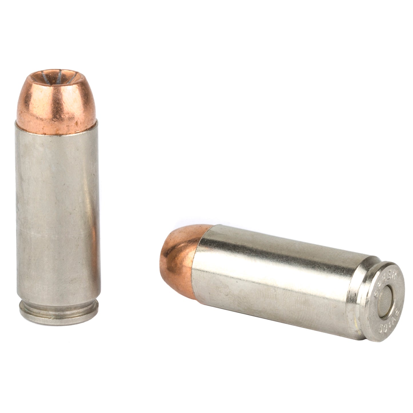 Cci 50ae 300gr Jhp 20/400