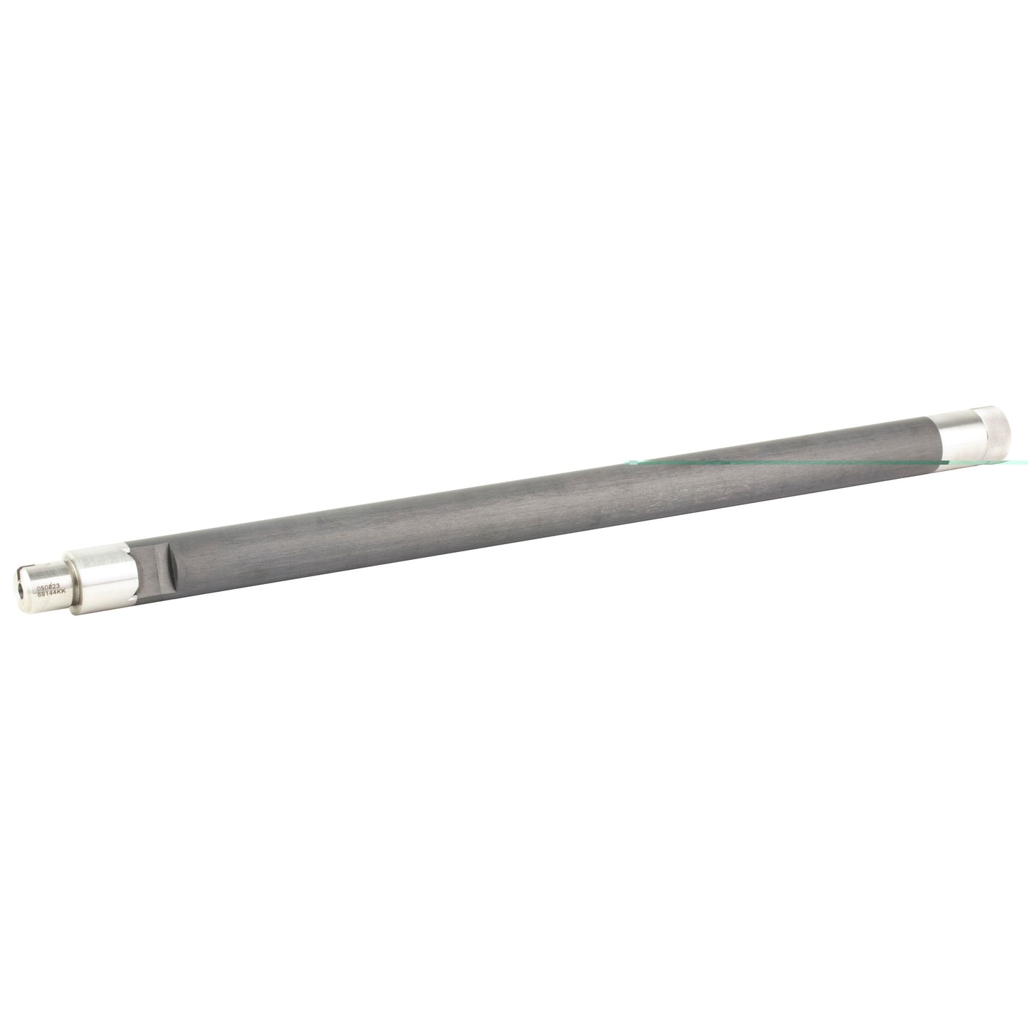 Mr Magnum Lt 10/22 Bbl 22lr 16.5