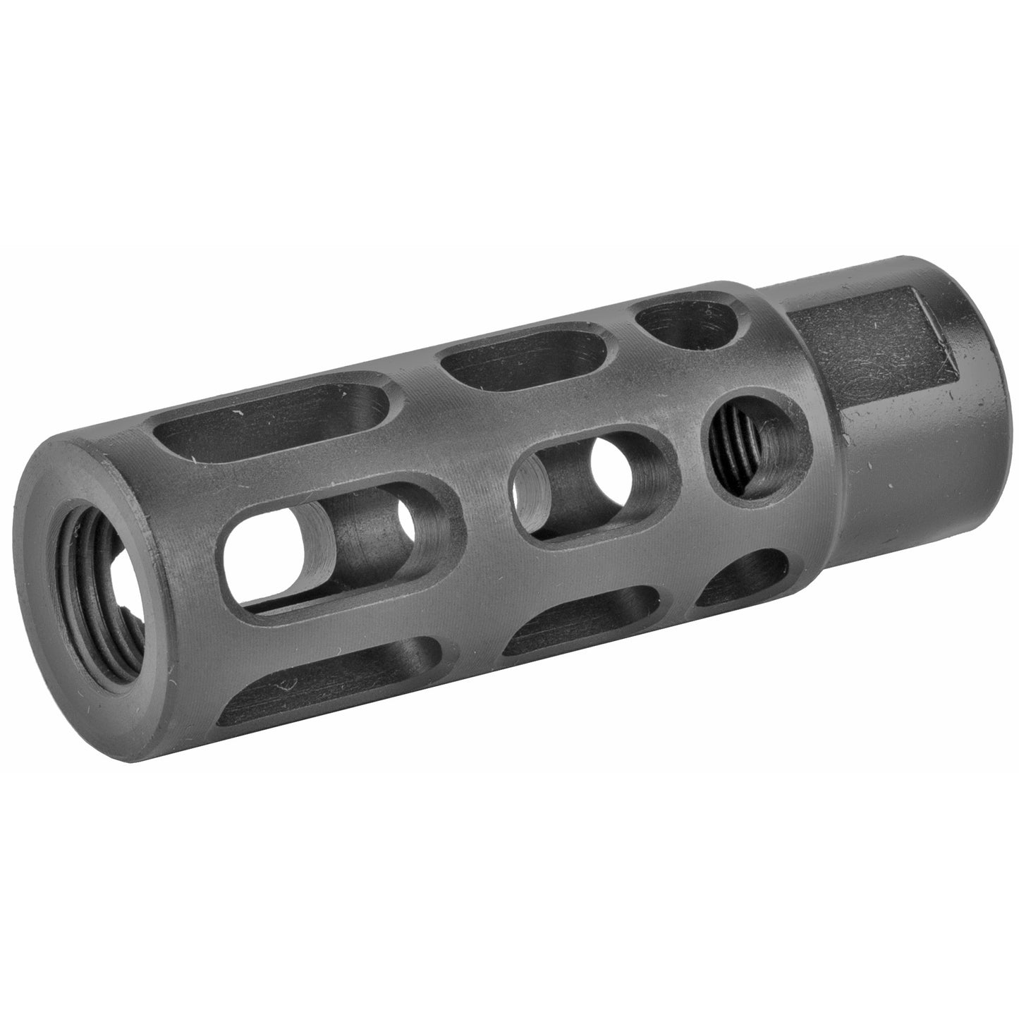 Msbrg 450 Bushmaster Muzzle Device