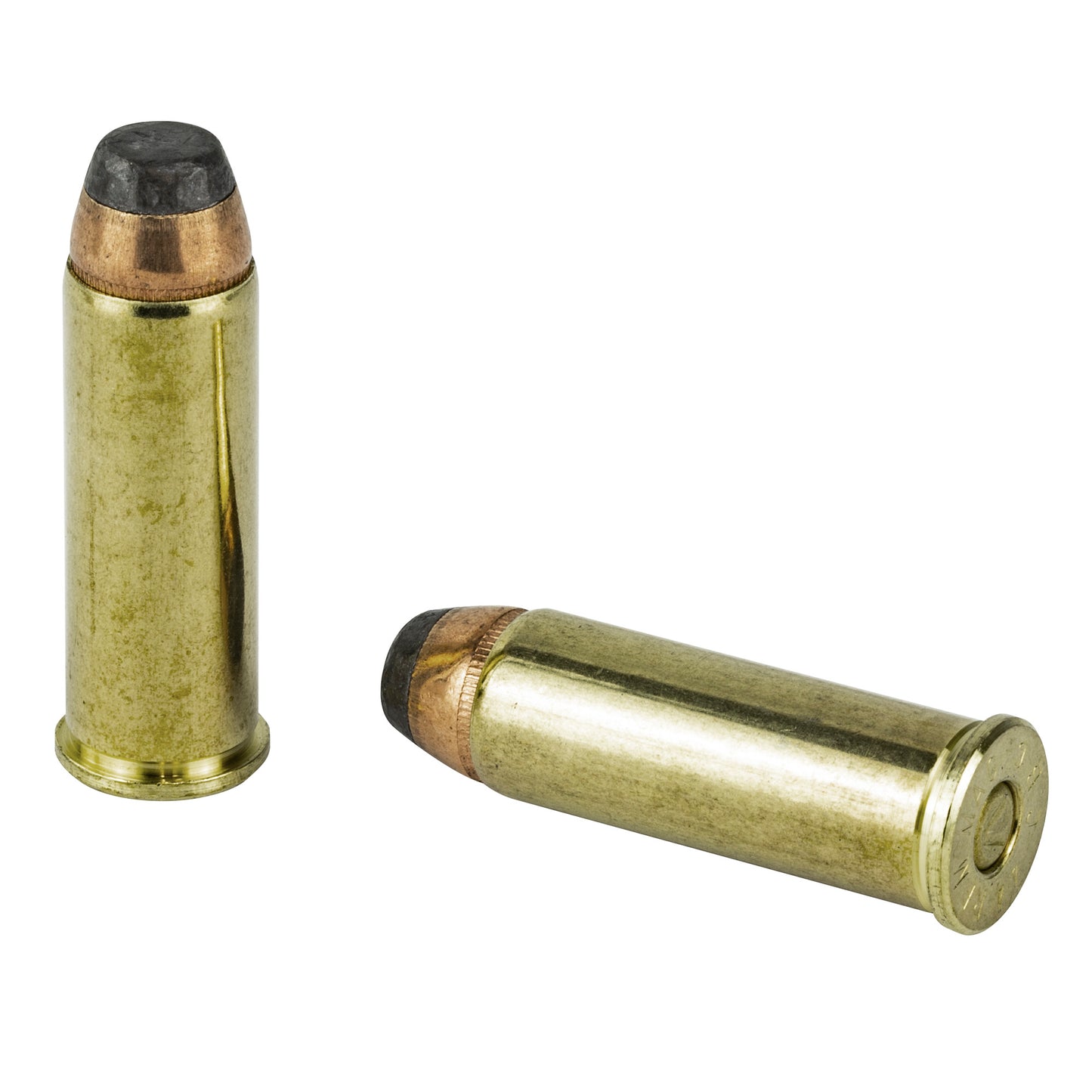 Magtech 44mag 240gr Jsp 50/1000