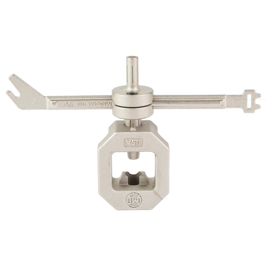 Midwest Ak Multi Tool