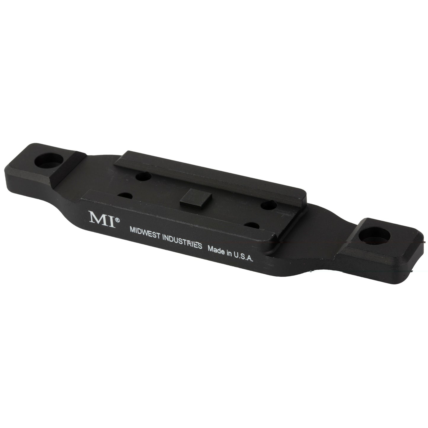 Midwest Benelli M4 T2 Mount