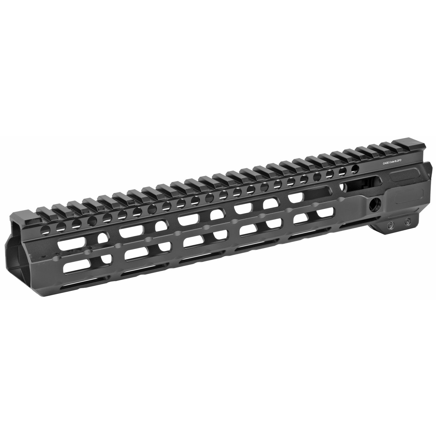 Midwest Combat Rail 11.5" Handguard