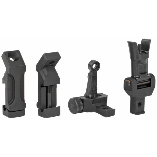 Midwest Combat Frnt/rear 45 Deg Sght